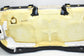15-21 Subaru WRX Premium 2.0L AWD Rear Seat 2nd Row Lower Bottom Cushion *ReaD* - Alshned Auto Parts