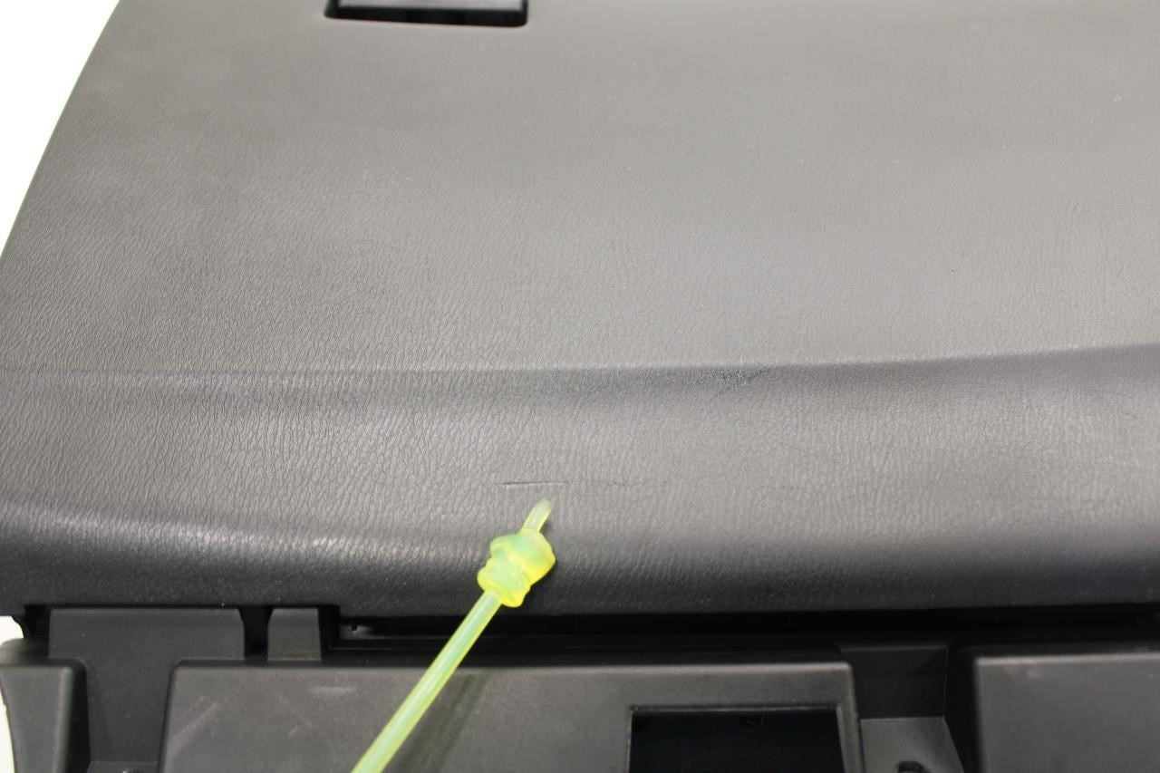 2015-2020 Nissan Pathfinder SV Glove Box Storage Compartment 68580-9PF2A OEM - Alshned Auto Parts
