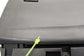 2015-2020 Nissan Pathfinder SV Glove Box Storage Compartment 68580-9PF2A OEM - Alshned Auto Parts