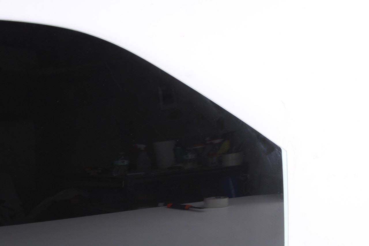 2018-2024 Ford Expedition Limited Front Right Passenger Side Door Window Glass - Alshned Auto Parts
