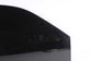 2018-2024 Ford Expedition Limited Front Right Passenger Side Door Window Glass - Alshned Auto Parts