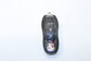 2010-16 Porsche Panamera 4 Smart Key Keyless Remote Entry Fob Transmitter w/ Key - Alshned Auto Parts