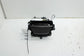 18-20 Honda Accord Dash Storage Tray Compartment w/ Charging Module 39570TVAA01 - Alshned Auto Parts