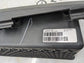 2011-2018 Ram 1500 Quad Cab Dash Glove Box Storage Compartment 1NL84XDVAA OEM7