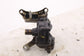 13-16 Audi S4 Premium Plus 3.0L AWD Engine Oil Pump and Timing Drive 06E115105AQ10
