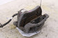 2018-24 Chevrolet Equinox LT 1.5L FWD Front Driver Left Side Brake Disc Caliper11