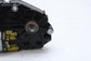 2014-2020 Maserati Ghibli 3.0L RWD Power Sun Roof Moon Roof Motor 673000063 OEM - Alshned Auto Parts