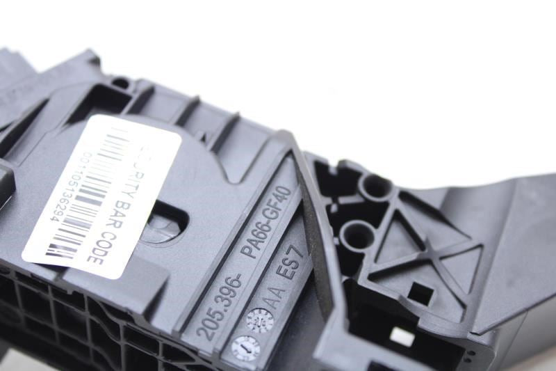 2018-2022 Ford EcoSport Accelerator Throttle Gas Pedal Sensor H1BC-9F836-A4D OEM - Alshned Auto Parts