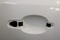 2009-2015 Jaguar XF Front Right Passenger Side Door Shell Panel C2Z2060 OEM - Alshned Auto Parts