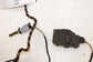 11-18 Porsche Cayenne Platinum HVAC Blend Door Actuator Motor Set w Wire Harness - Alshned Auto Parts