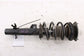 11-16 Mini Countryman Cooper S AWD Front Passenger RH Side Shock Strut Absorber - Alshned Auto Parts