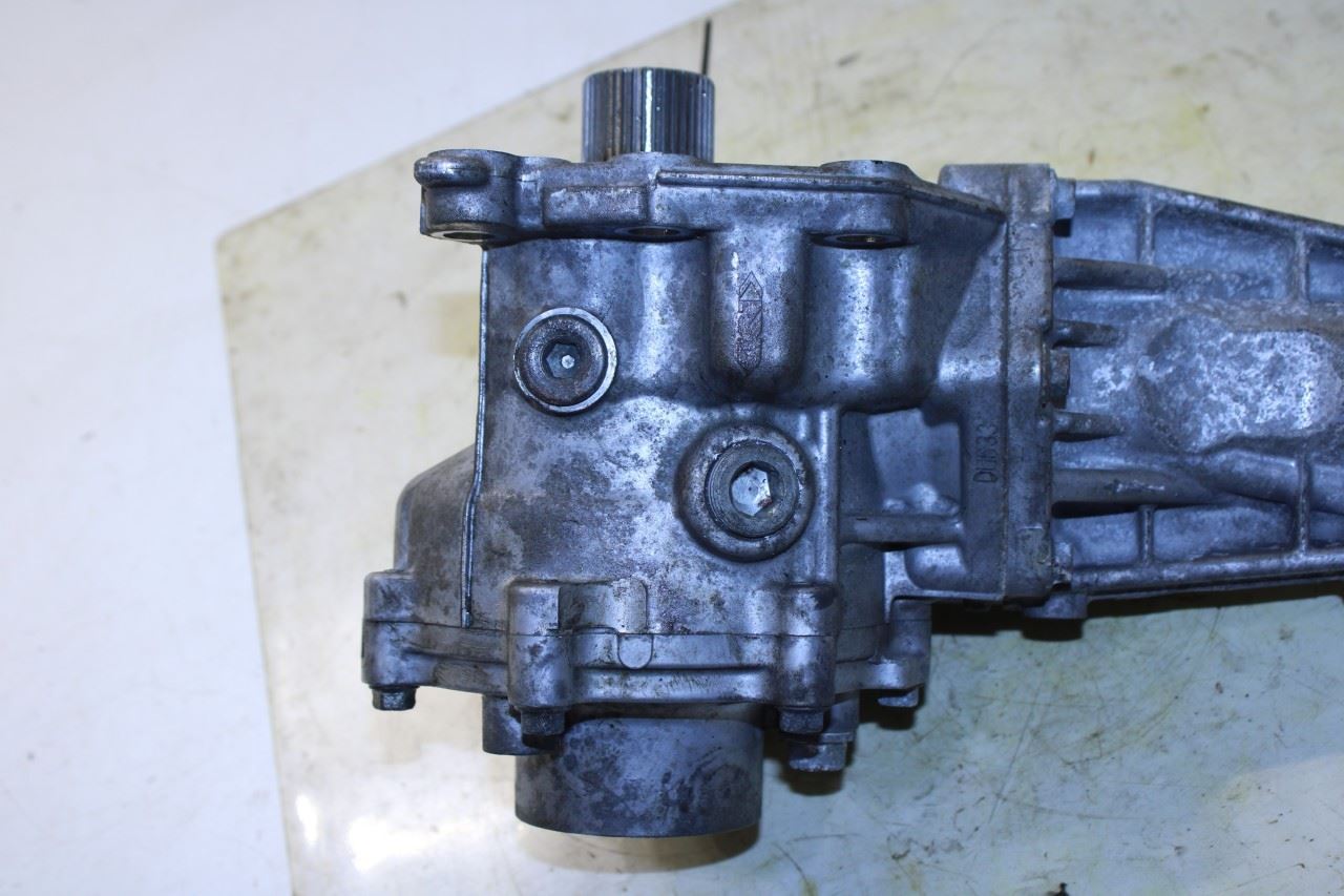 2018-2024 Mitsubishi Eclipse Cross ES 1.5L AWD Transfer Case 31K 3200A432 OEM - Alshned Auto Parts