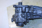 2018-2024 Mitsubishi Eclipse Cross ES 1.5L AWD Transfer Case 31K 3200A432 OEM - Alshned Auto Parts