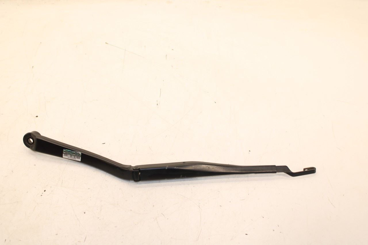 07-11 Toyota Camry LE Front LH and RH Side Windshield Wiper Arms Set 85221-06050 - Alshned Auto Parts