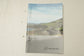 2012 Mercedes-Benz E350 Operator Owners Manual Set with Case R71255 *ReaD* - Alshned Auto Parts