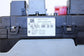 2009-10 Mercedes-Benz S550 Rear Trunk Fuse Relay Junction Box 221-545-14-01 OEM - Alshned Auto Parts