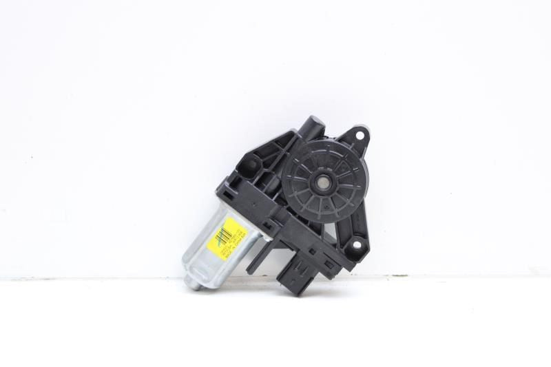 2011-2024 Dodge Durango Front Right Side Door Power Window Motor 68079282AB OEM - Alshned Auto Parts