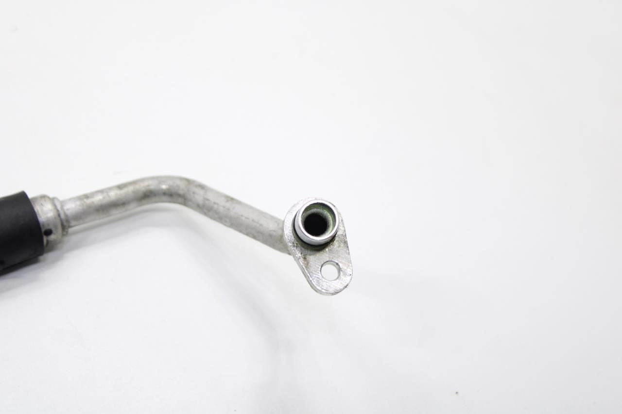 14-20 Nissan Pathfinder SV AC Conditioning Discharge and High Pressure Hose Set - Alshned Auto Parts