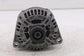 2003-2006 Mercedes-Benz E500 5.0L Alternator Generator 014-154-01-02-87 OEM10
