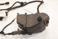 11-18 Porsche Cayenne Platinum 3.6L Engine Bay Junction Fuse Box w/ Wire *ReaD* - Alshned Auto Parts