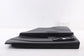 2025-26 Ford Explorer Interceptor Rear Right Side Door Trim Panel LB5B-S27406-GL11