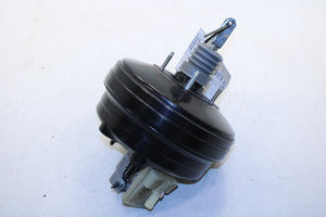 2015-2017 Nissan Murano Platinum 3.5L Power Brake Booster w/ Master Cylinder