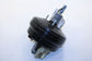 2015-2017 Nissan Murano Platinum 3.5L Power Brake Booster w/ Master Cylinder - Alshned Auto Parts
