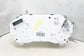 2019 Subaru Ascent Limited 2.4L Speedometer Gauge Instrument Cluster 53K Mileage - Alshned Auto Parts