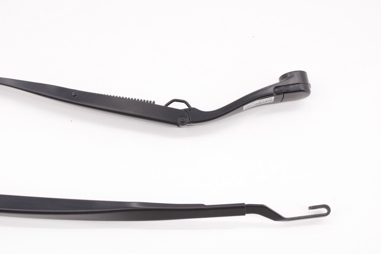 2016-2022 Jeep Grand Cherokee Summit Front Left and Right Windshield Wiper Arm - Alshned Auto Parts