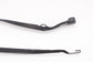 2016-2022 Jeep Grand Cherokee Summit Front Left and Right Windshield Wiper Arm - Alshned Auto Parts
