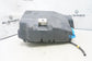 2004-2015 Nissan Armada Front Windshield Washer Reservoir Bottle 28910-9GA0A OEM6