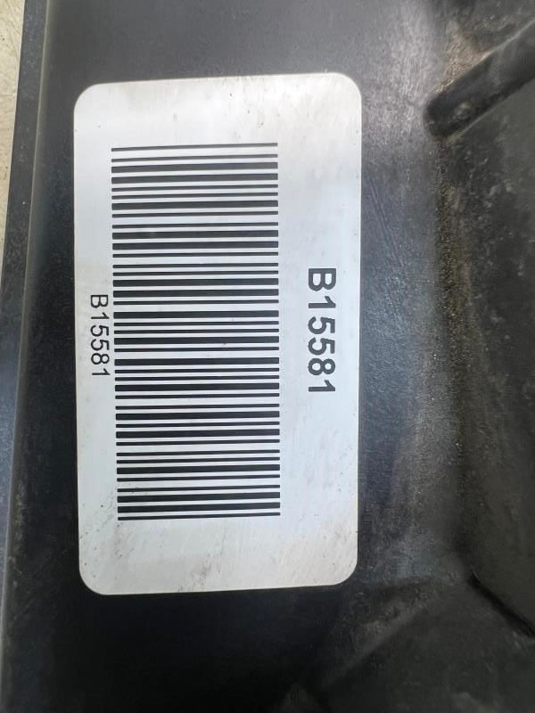 2015-16 Honda CR-V EX-L RH Condenser Cooling Fan Motor Assy 38615-5LA-A01 *ReaD* - Alshned Auto Parts