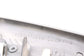 13-16 Ford F250 Front Right and Left Door Mirror Trim Ring Cover DC34-17D698-CAW - Alshned Auto Parts