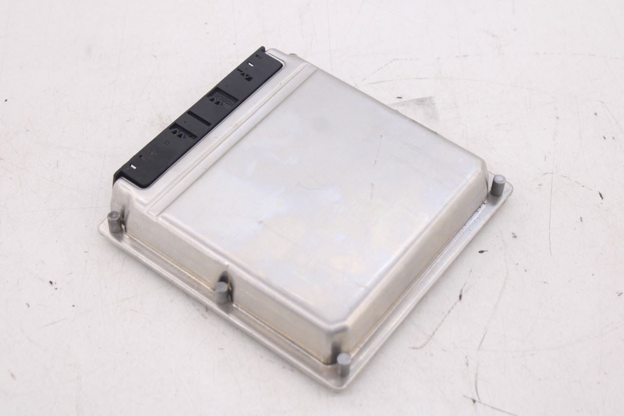 2003-05 Mercedes-Benz CLK 320 3.2L Engine Computer Control Module ECM 1121535179 - Alshned Auto Parts