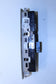2013-2016 BMW 328I xDrive SULEV FR LH Power Window Switch 61319362112 OEM *ReaD* - Alshned Auto Parts
