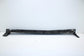 18-2024 Chevrolet Equinox LT Left Rocker Skirt Panel Guard Molding 84713653 OEM - Alshned Auto Parts