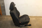 11-14 Dodge Challenger SXT 3.6L RWD Front Driver Left Side Seat Complete *ReaD* - Alshned Auto Parts