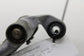 2014-2018 BMW X5 xDrive35i Front Windshield Wiper Transmission Linkage w/ Motor - Alshned Auto Parts