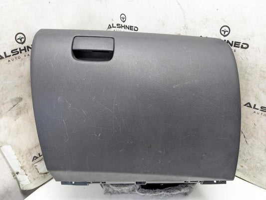 2012-2013 Kia Soul Glove Box Storage Compartment 84531-2K500 OEM *ReaD* - Alshned Auto Parts