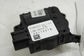 2020-2024 Ford Explorer HVAC Temperature Valve Actuator Motor L1MH-19E616-CF OEM - Alshned Auto Parts