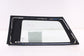 2014-2025 Mini Hardtop Cooper Rear Right Passenger Side Quarter Window Glass5