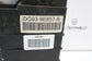 2013-16 Ford Fusion SE 1.5L Fuel Vapor Evaporator Emission Canister DG93-9E857-B - Alshned Auto Parts