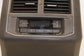 2018-2020 Volkswagen Atlas S Rear Center Console Back Panel Trim 3CN864298JTLL - Alshned Auto Parts