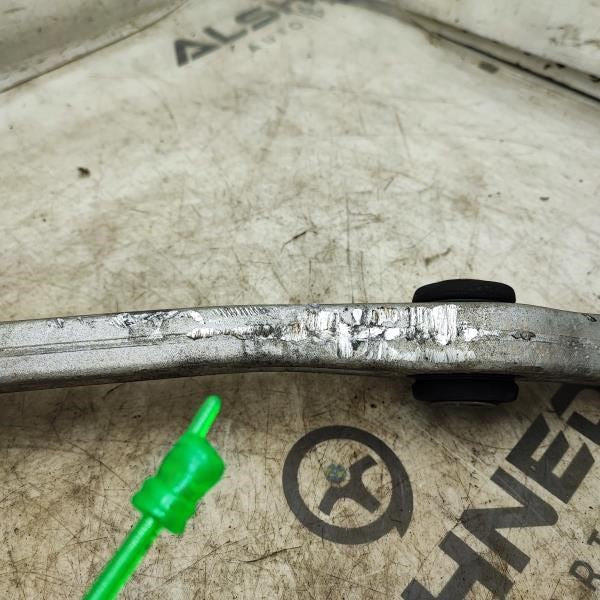 2015-2020 Mercedes-Benz C300 Front Left Lower Control Arm aftermarket *ReaD* - Alshned Auto Parts