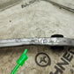 2015-2020 Mercedes-Benz C300 Front Left Lower Control Arm aftermarket *ReaD* - Alshned Auto Parts