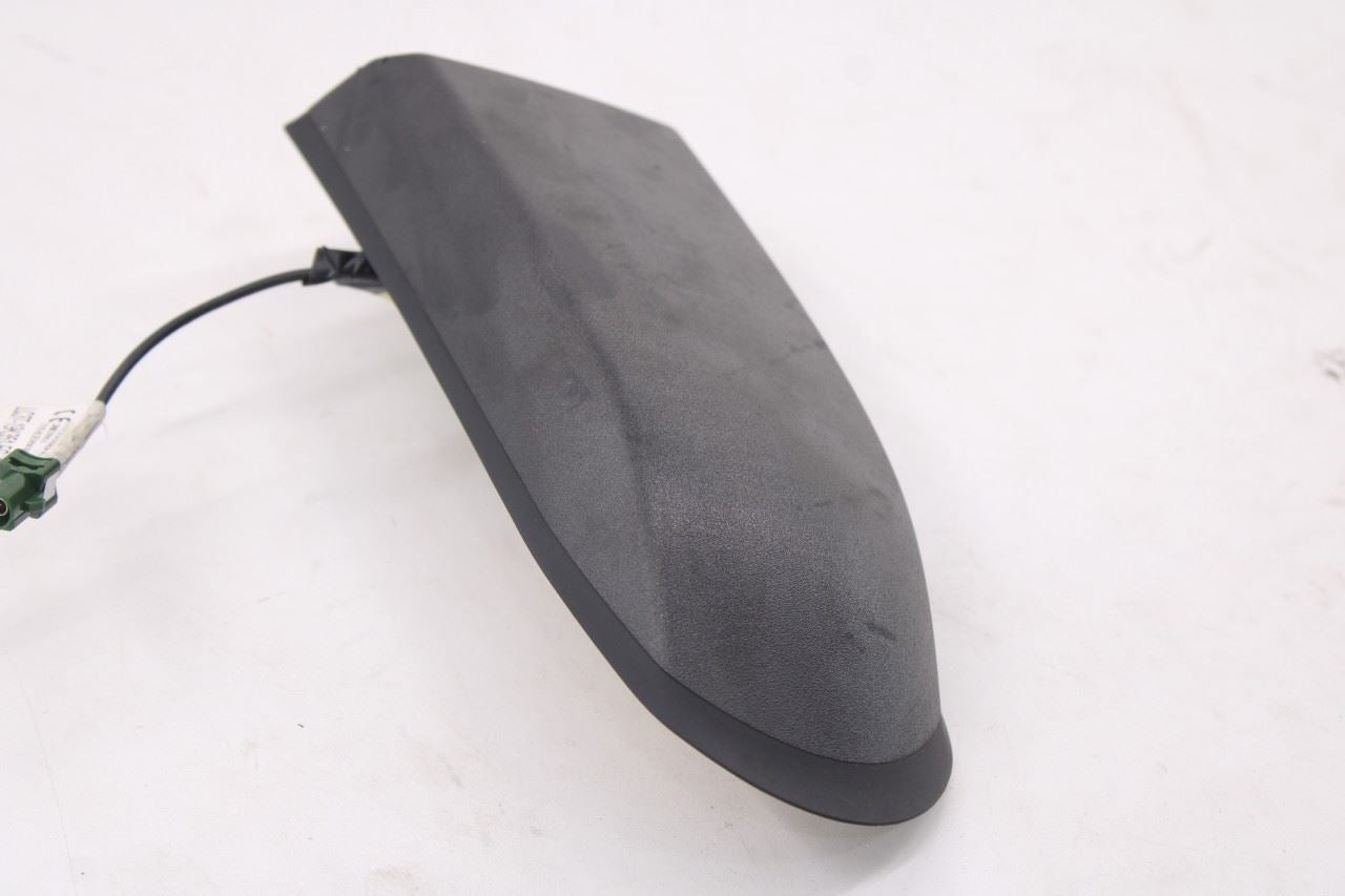 2021-26 Ford F150 XLT Roof Exterior Right and Left Aerial Antenna LC3T-19K351-AF12