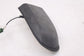 2021-26 Ford F150 XLT Roof Exterior Right and Left Aerial Antenna LC3T-19K351-AF12