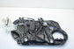 17-2019 Alfa Romeo Giulia Ti FR RH Door Window Regulator w/ Carrier 00505514710 - Alshned Auto Parts