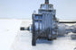 2017-2019 GMC Acadia SLT-1 3.6L AWD Transfer Case 124K 84425919 OEM - Alshned Auto Parts