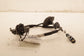 2014-22 Jeep Cherokee Latitude Auto Transmission Gear Shift Lever Control Cable - Alshned Auto Parts